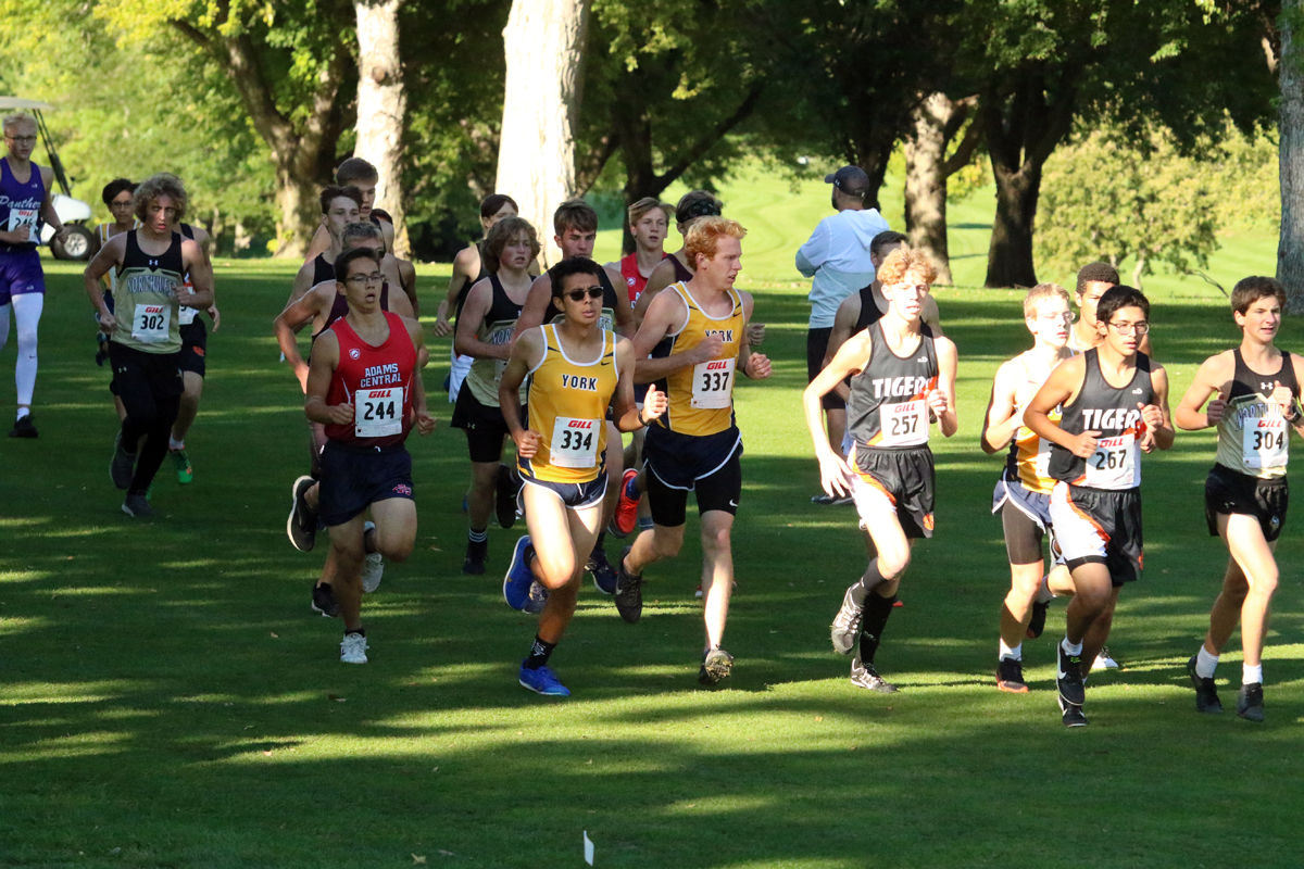 York Cross Country Invite (31).jpg